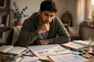 كيف تقارن بين التخصصات الجامعية قبل اتخاذ القرار
