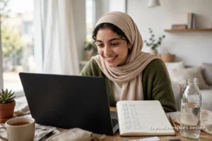 دليل المنح الدراسية الجديدة لعام 2026